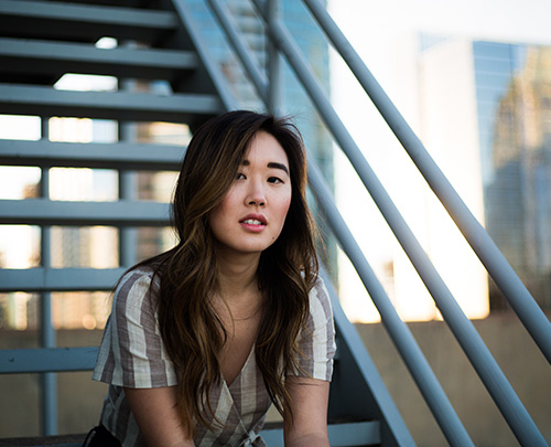 دکتر ساره فاضلی