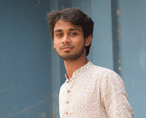 دکتر مهدی جعفری