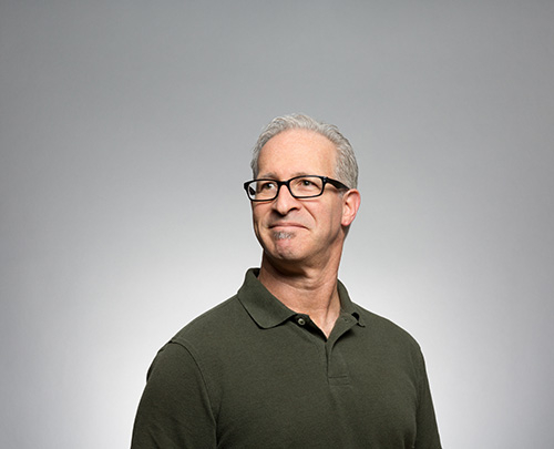 دکتر حمید قربانزاده